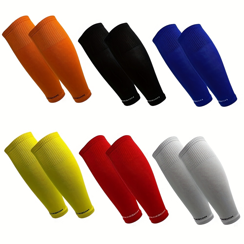 ถุงเท้าสกีแบบยาว ระบายอากาศได้ - Wool Hiking Sock บทวิจารณ์และราคา
