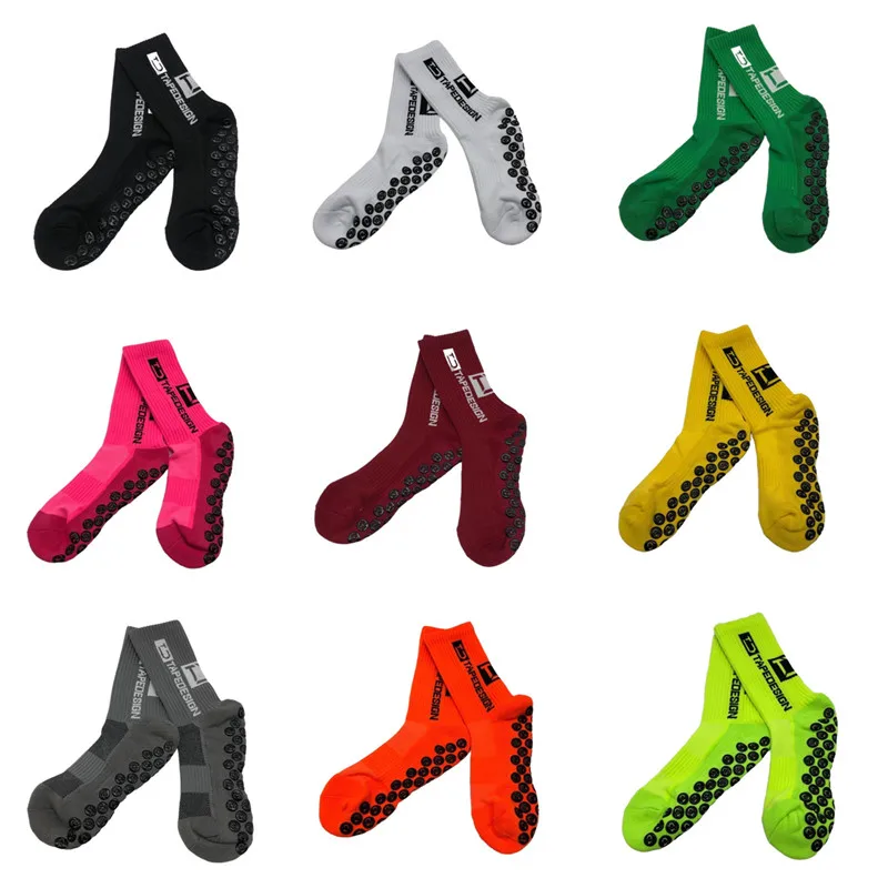 ถุงเท้าสกีแบบยาว ระบายอากาศได้ - Wool Hiking Sock บทวิจารณ์และราคา