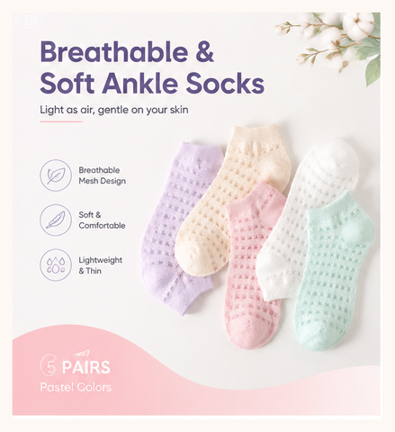 ถุงเท้าข้อสั้นระบายอากาศสำหรับ - Invisibility Sock Loafer บทวิจารณ์และราคา