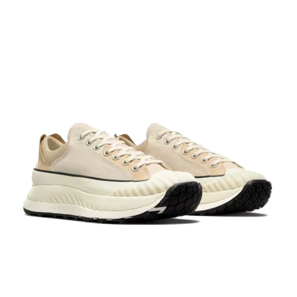 รองเท้าลำลอง Converse Chuck 70 - Converse Shoes Chuck 70 บทวิจารณ์และราคา
