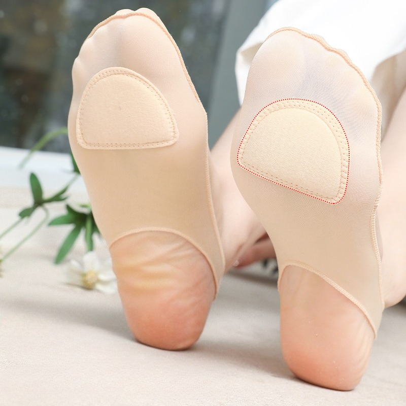 ถุงเท้าซัมเมอร์สำหรับผู้หญิง แ - Ankle Sock Low Cut บทวิจารณ์และราคา