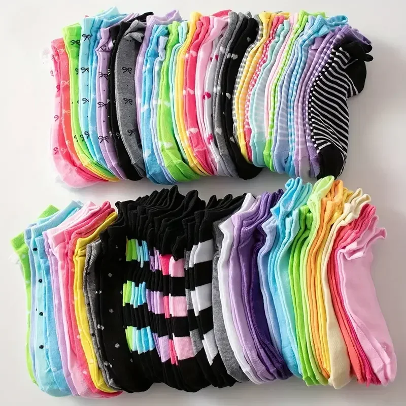 ถุงเท้าลายหัวใจ 10/15/20/30/40 - Dress Sock Men บทวิจารณ์และราคา