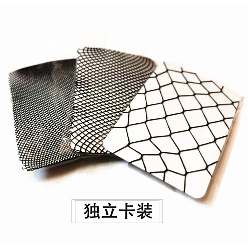 ถุงน่องตาข่ายเซ็กซี่สำหรับผู้ห - Fishnet Stocking Women บทวิจารณ์และราคา
