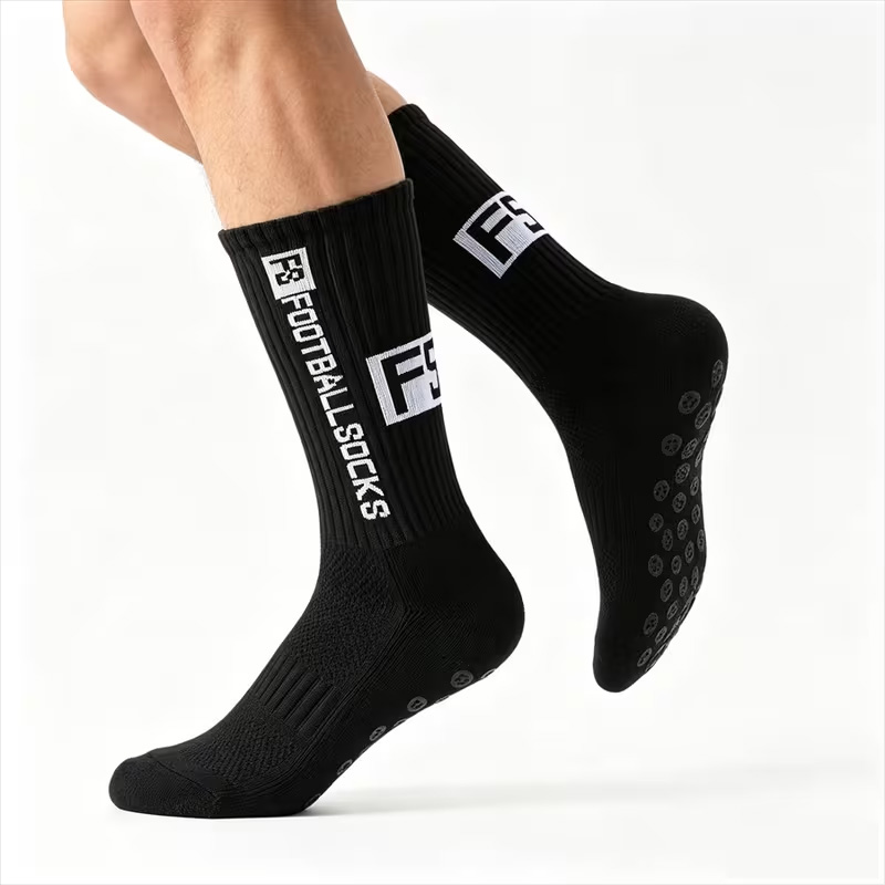 ถุงเท้ากีฬาแบบหนา 1 คู่ ลายโลโ - No Show Sock Women บทวิจารณ์และราคา